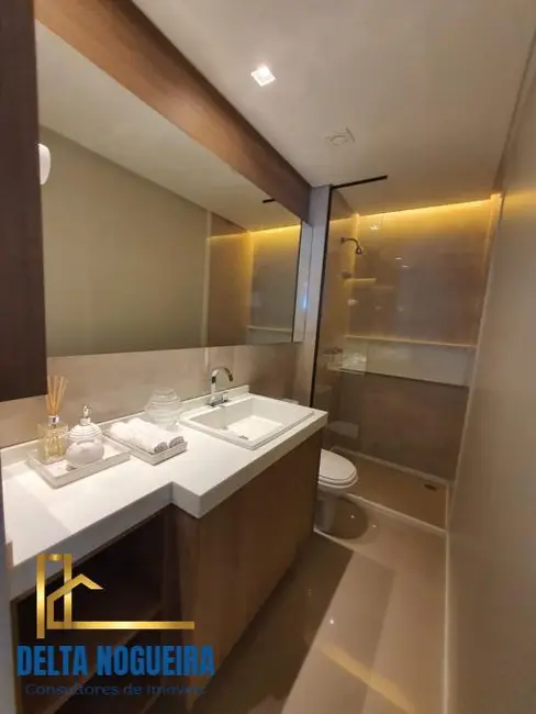 Foto 8 de Apartamento com 4 quartos à venda em Ilha do Retiro, Recife - PE