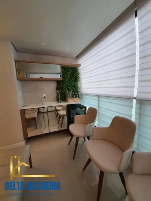 Foto 5 de Apartamento com 4 quartos à venda em Ilha do Retiro, Recife - PE