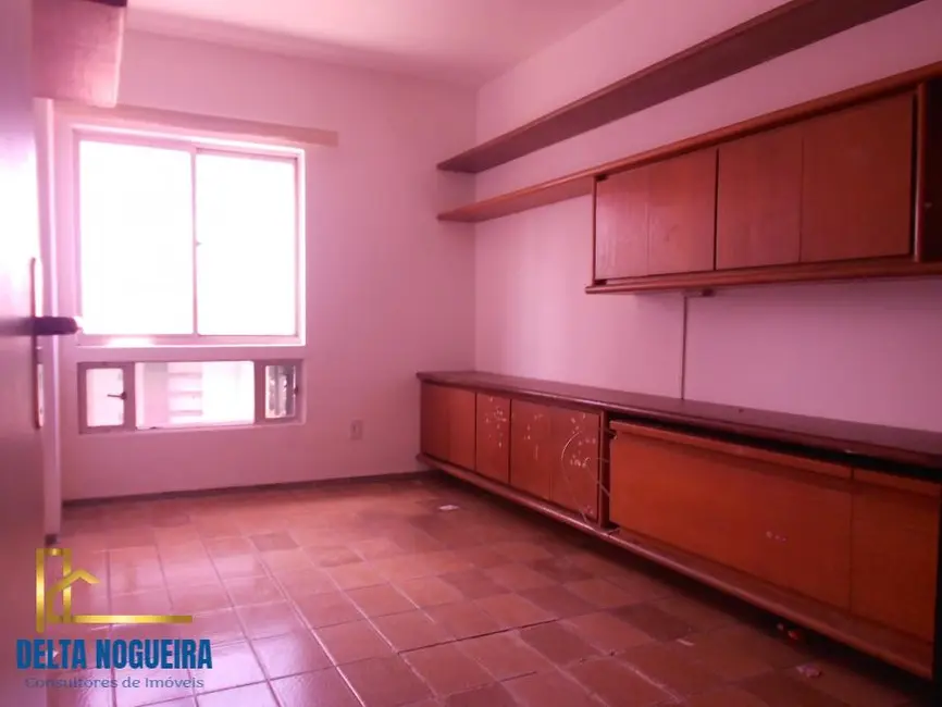 Foto 9 de Apartamento com 4 quartos à venda em Graças, Recife - PE