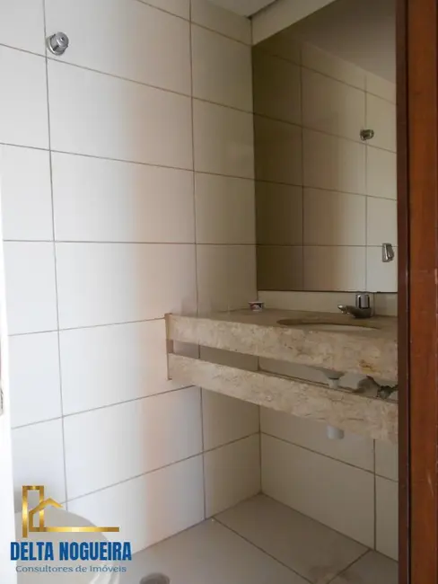 Foto 4 de Apartamento com 4 quartos à venda em Graças, Recife - PE