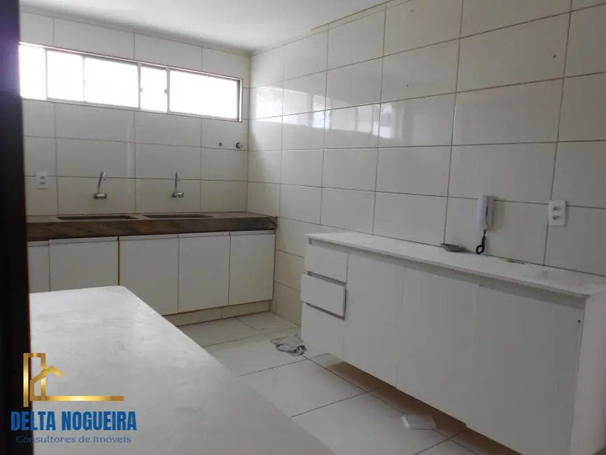 Foto 6 de Apartamento com 4 quartos à venda em Graças, Recife - PE
