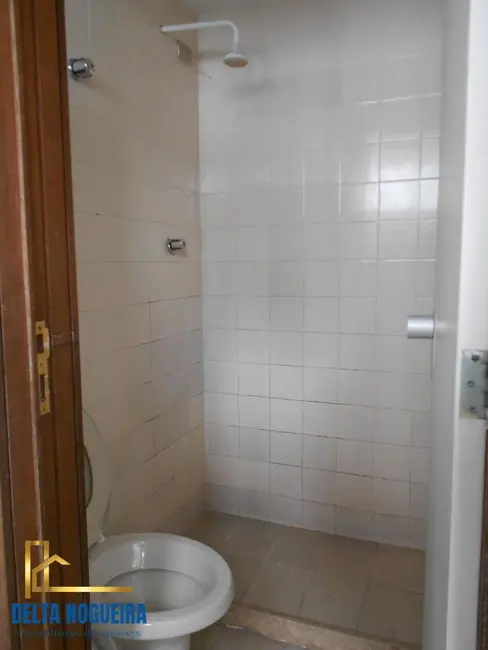 Foto 8 de Apartamento com 4 quartos à venda em Graças, Recife - PE