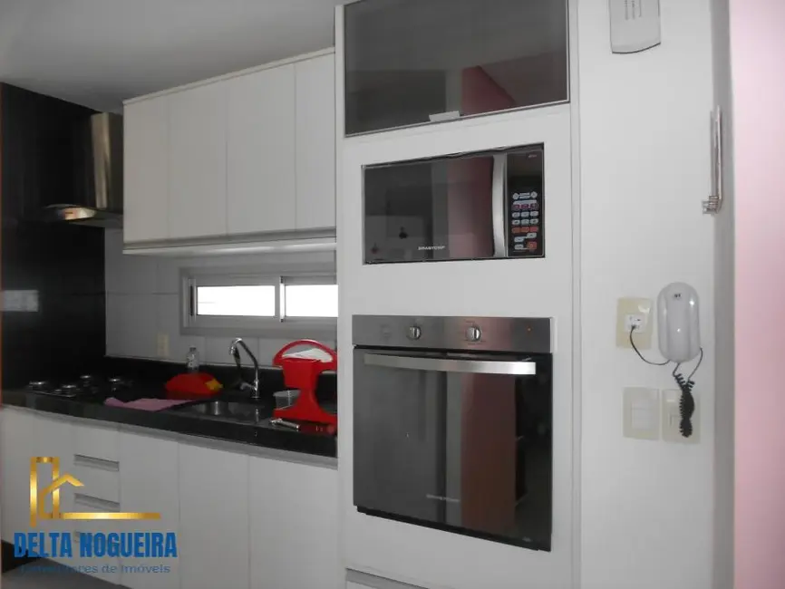 Apartamento com 2 quartos à venda em Candeias, Jaboatao Dos Guararapes - PE - imagem 8 Foto 8 de Apartamento com 2 quartos à venda em Candeias, Jaboatao Dos Guararapes - PE