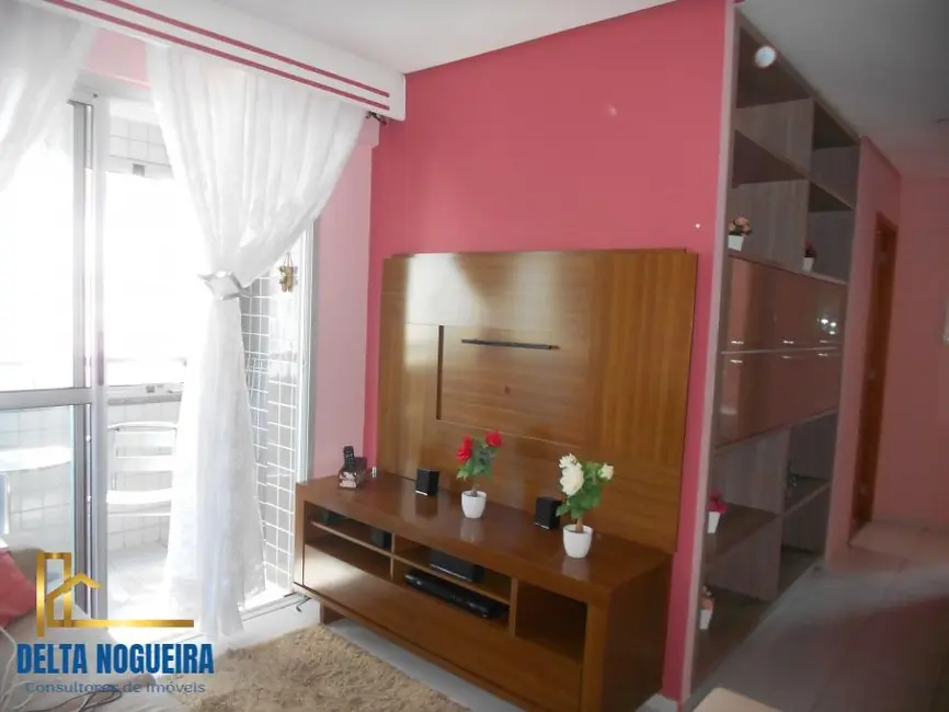 Foto 2 de Apartamento com 2 quartos à venda em Candeias, Jaboatao Dos Guararapes - PE