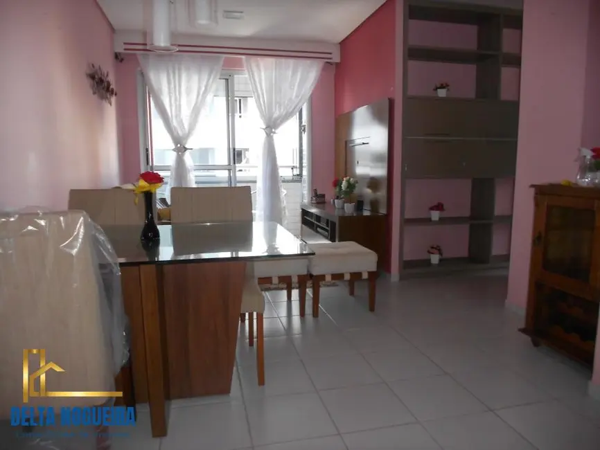Apartamento com 2 quartos à venda em Candeias, Jaboatao Dos Guararapes - PE - imagem 3 Foto 3 de Apartamento com 2 quartos à venda em Candeias, Jaboatao Dos Guararapes - PE