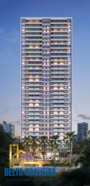 Apartamento com 2 quartos à venda em Caxangá, Recife - PE - imagem 2 Foto 2 de Apartamento com 2 quartos à venda em Caxangá, Recife - PE