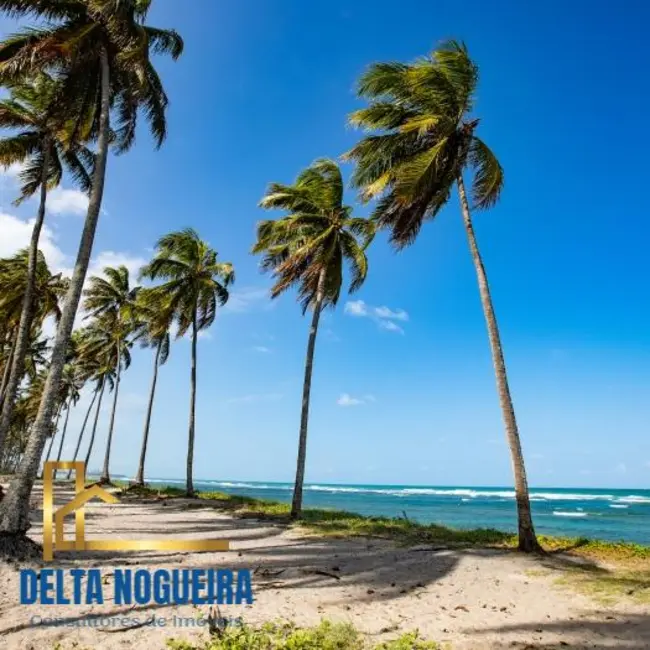 Apartamento à venda em Paiva, Cabo De Santo Agostinho - PE - imagem 3 Foto 3 de Apartamento à venda em Paiva, Cabo De Santo Agostinho - PE