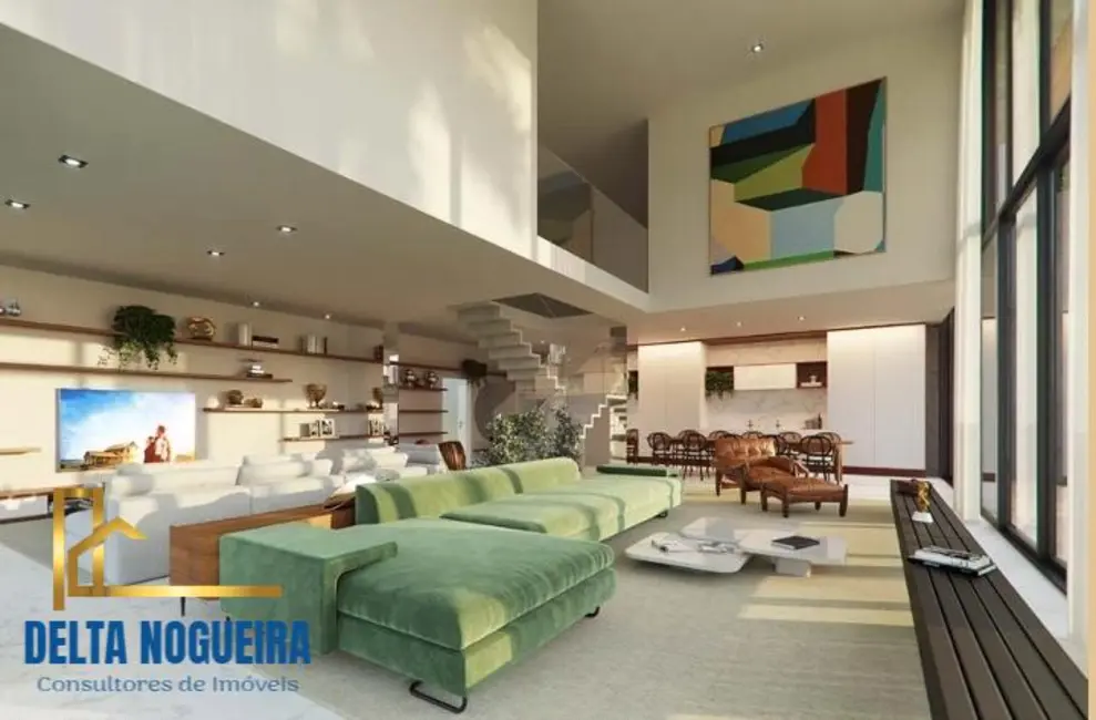 Foto 1 de Apartamento à venda em Paiva, Cabo De Santo Agostinho - PE