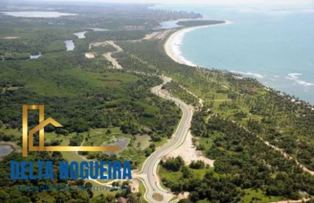 Apartamento à venda em Paiva, Cabo De Santo Agostinho - PE - imagem 2 Foto 2 de Apartamento à venda em Paiva, Cabo De Santo Agostinho - PE