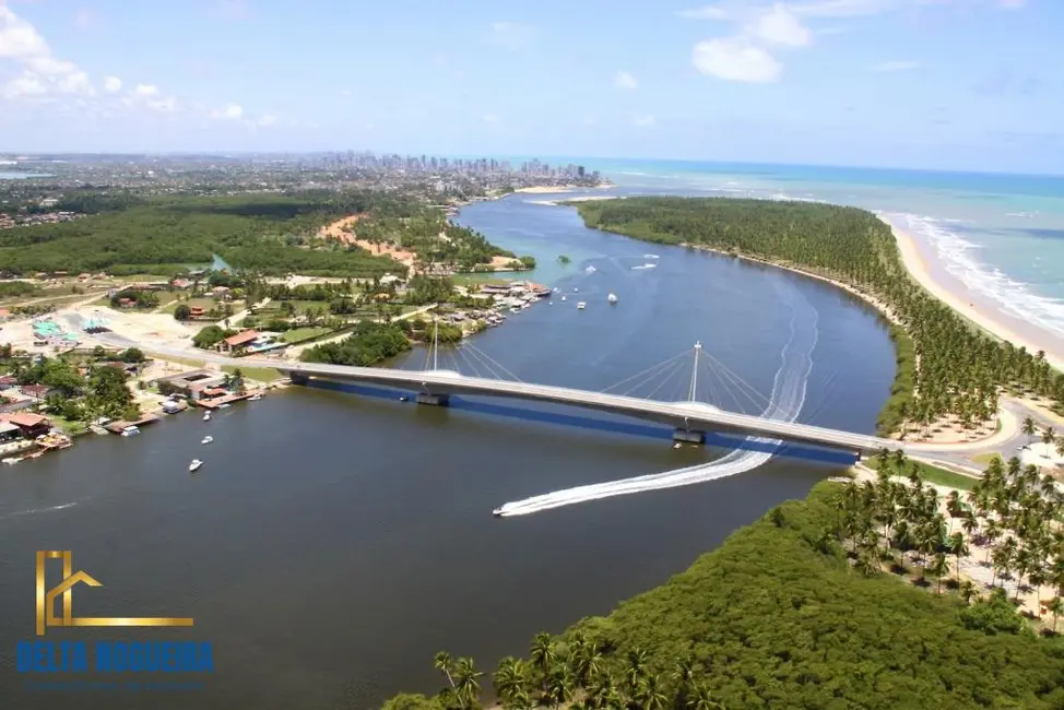 Apartamento à venda em Paiva, Cabo De Santo Agostinho - PE - imagem 4 Foto 4 de Apartamento à venda em Paiva, Cabo De Santo Agostinho - PE