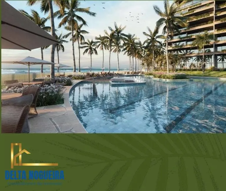 Apartamento à venda em Paiva, Cabo De Santo Agostinho - PE - imagem 6 Foto 6 de Apartamento à venda em Paiva, Cabo De Santo Agostinho - PE