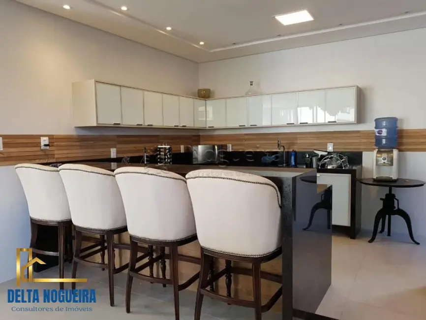 Foto 7 de Casa com 10 quartos à venda, 840m2 em Porto de Galinhas, Ipojuca - PE