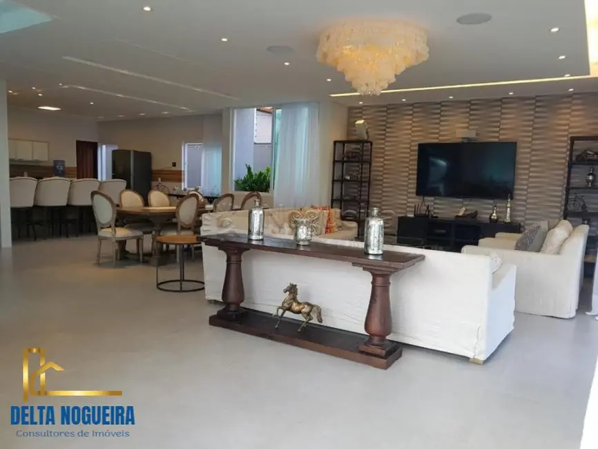 Foto 4 de Casa com 10 quartos à venda, 840m2 em Porto de Galinhas, Ipojuca - PE