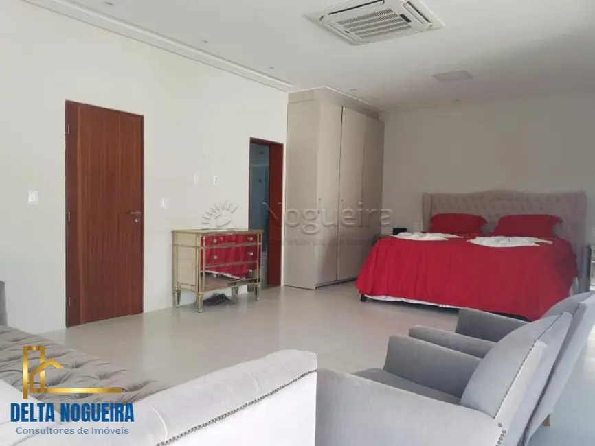 Foto 9 de Casa com 10 quartos à venda, 840m2 em Porto de Galinhas, Ipojuca - PE