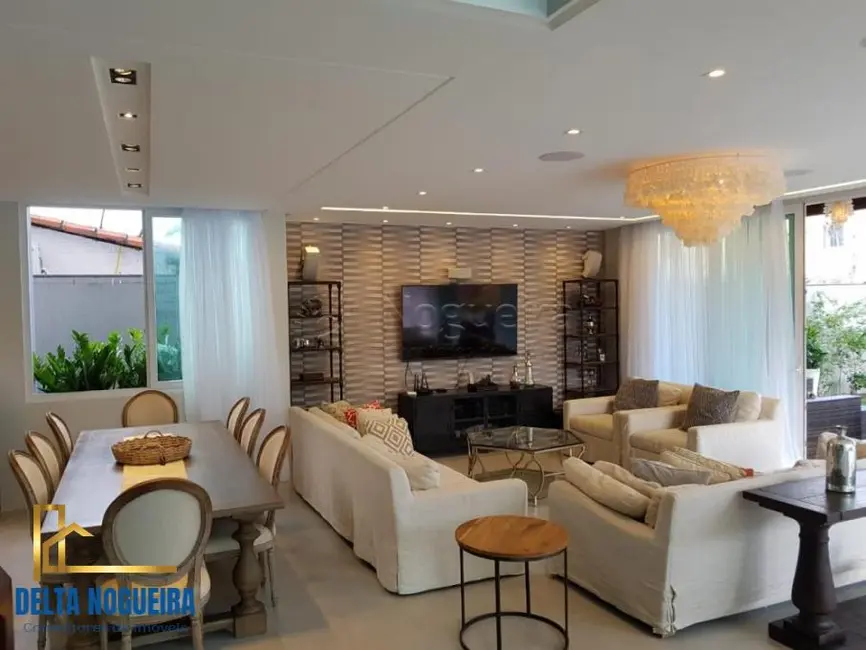 Foto 5 de Casa com 10 quartos à venda, 840m2 em Porto de Galinhas, Ipojuca - PE