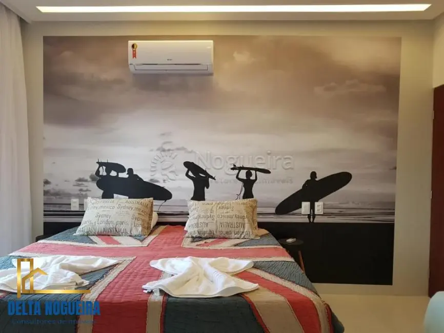 Foto 8 de Casa com 10 quartos à venda, 840m2 em Porto de Galinhas, Ipojuca - PE