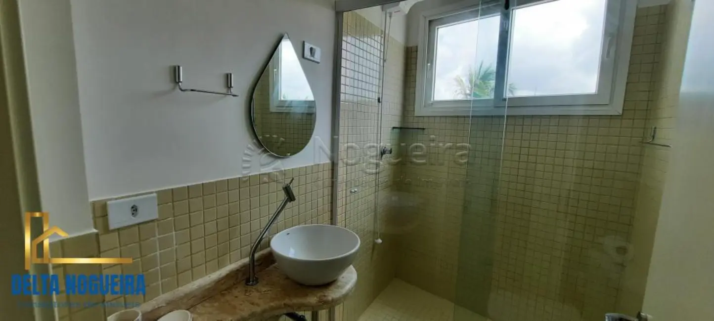 Loft / Flat com 2 quartos à venda em Centro, Tamandare - PE - imagem 8 Foto 8 de Loft / Flat com 2 quartos à venda em Centro, Tamandare - PE