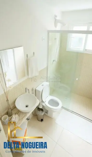 Foto 7 de Loft / Flat com 2 quartos à venda em Centro, Tamandare - PE