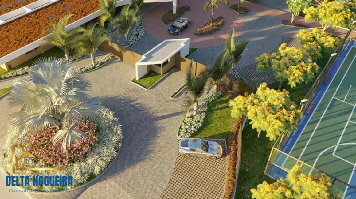 Loft / Flat com 1 quarto à venda em Porto de Galinhas, Ipojuca - PE - imagem 6 Foto 6 de Loft / Flat com 1 quarto à venda em Porto de Galinhas, Ipojuca - PE