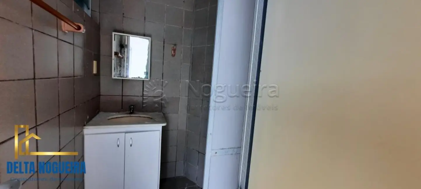 Cobertura com 5 quartos à venda em Casa Caiada, Olinda - PE - imagem 9 Foto 9 de Cobertura com 5 quartos à venda em Casa Caiada, Olinda - PE
