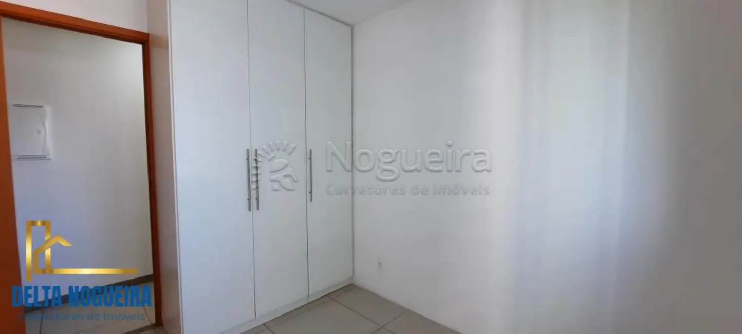 Foto 7 de Apartamento com 2 quartos à venda em Boa Viagem, Recife - PE