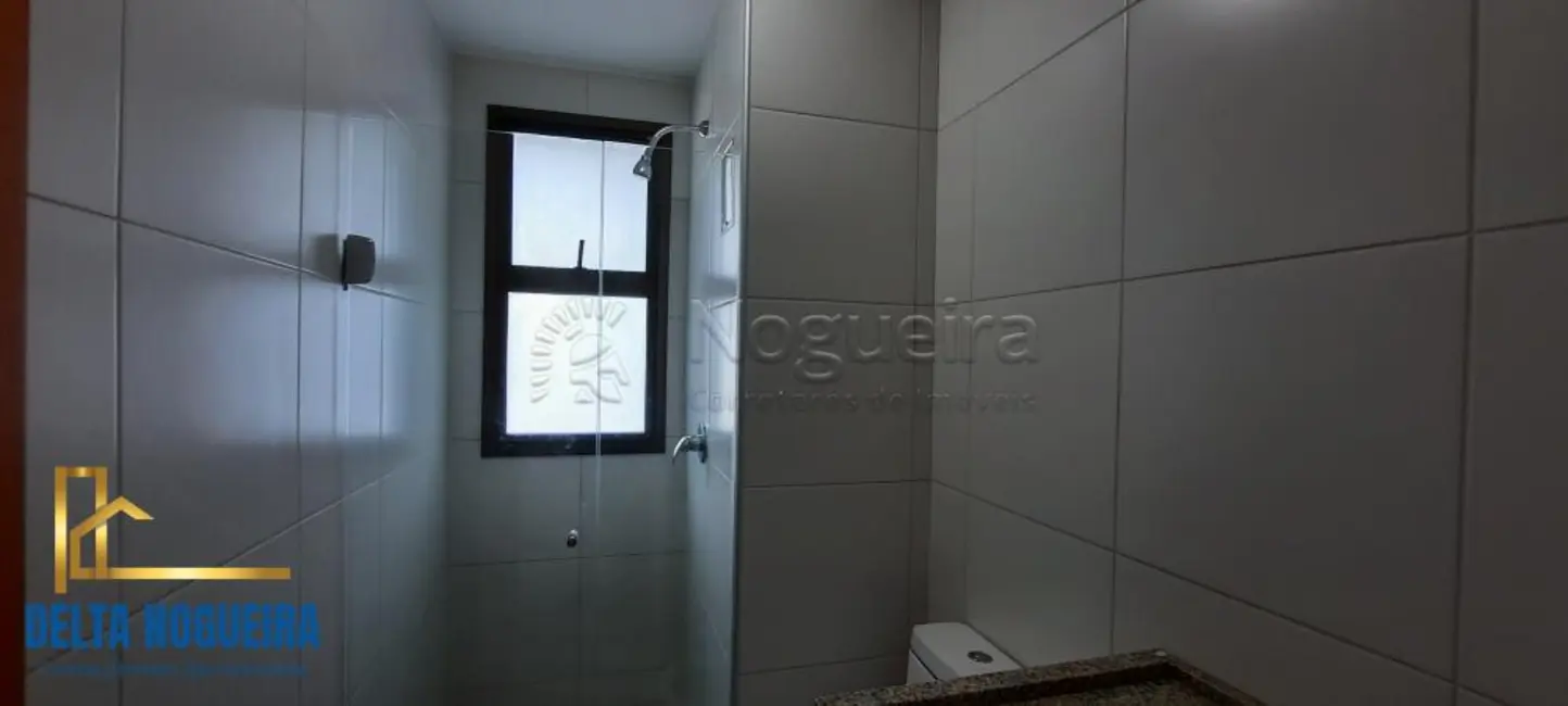 Foto 5 de Apartamento com 2 quartos à venda em Boa Viagem, Recife - PE