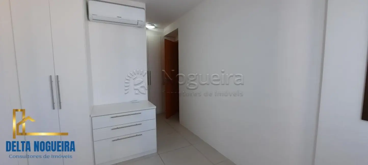 Foto 4 de Apartamento com 2 quartos à venda em Boa Viagem, Recife - PE