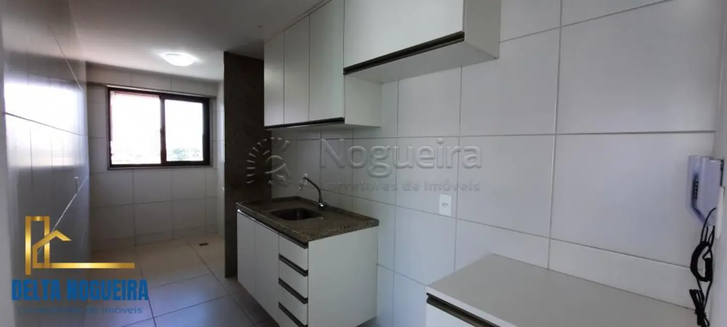 Foto 8 de Apartamento com 2 quartos à venda em Boa Viagem, Recife - PE