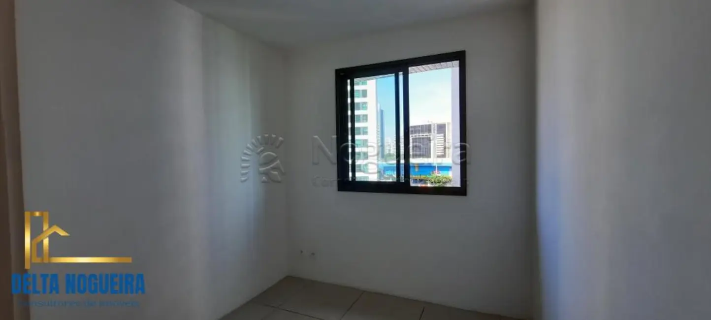 Foto 6 de Apartamento com 2 quartos à venda em Boa Viagem, Recife - PE