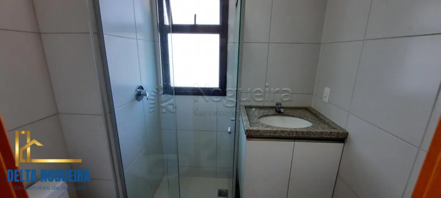Foto 2 de Apartamento com 2 quartos à venda em Boa Viagem, Recife - PE