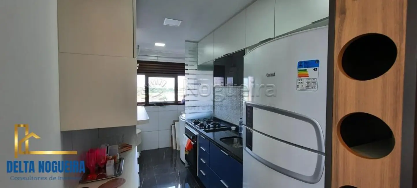 Foto 6 de Apartamento com 2 quartos à venda em Santo Amaro, Recife - PE