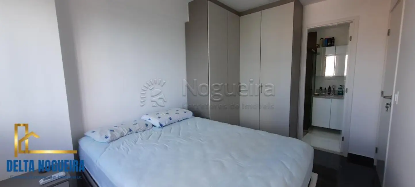Foto 9 de Apartamento com 2 quartos à venda em Santo Amaro, Recife - PE