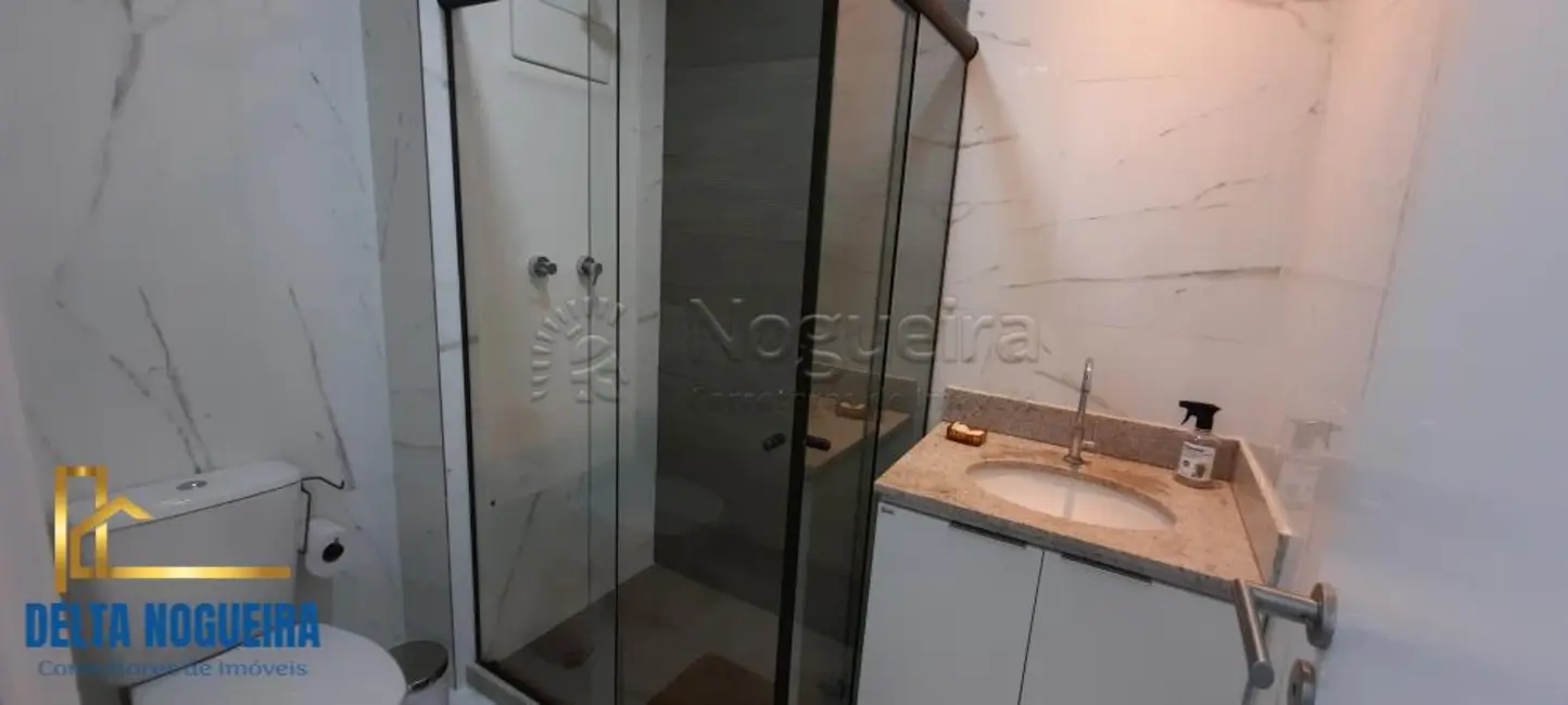 Foto 8 de Apartamento com 2 quartos à venda em Santo Amaro, Recife - PE