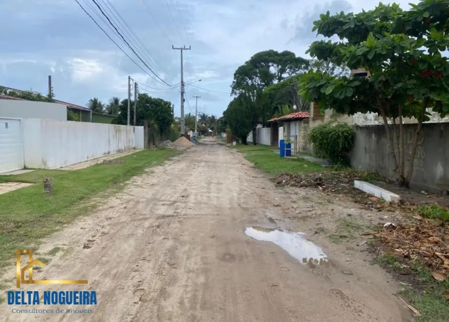 Terreno / Lote à venda, 360m2 em Porto de Galinhas, Ipojuca - PE - imagem 3 Foto 3 de Terreno / Lote à venda, 360m2 em Porto de Galinhas, Ipojuca - PE
