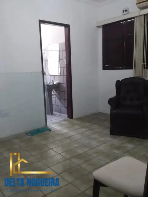 Foto 4 de Casa com 3 quartos para alugar, 735m2 em Casa Caiada, Olinda - PE