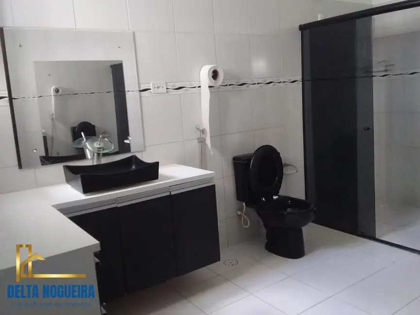 Foto 6 de Casa com 3 quartos para alugar, 735m2 em Casa Caiada, Olinda - PE