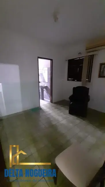 Foto 15 de Casa com 3 quartos para alugar, 735m2 em Casa Caiada, Olinda - PE