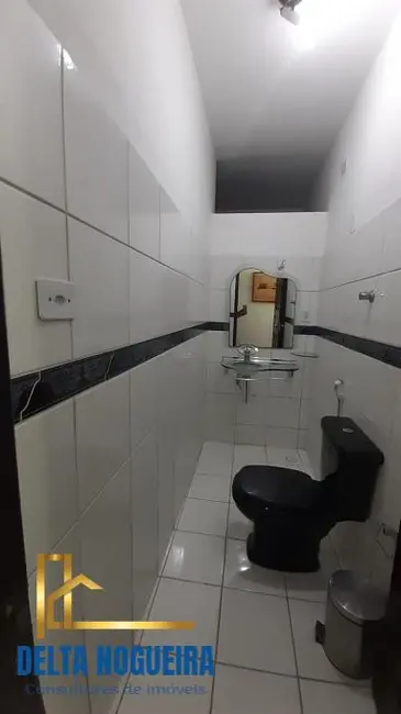 Foto 13 de Casa com 3 quartos para alugar, 735m2 em Casa Caiada, Olinda - PE
