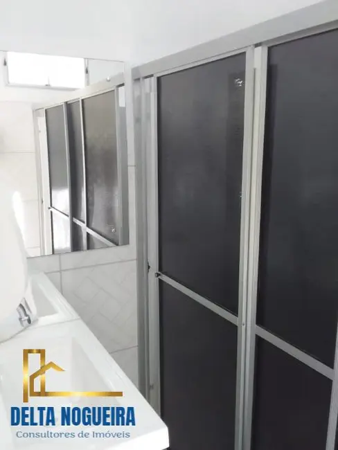 Foto 10 de Casa com 3 quartos para alugar, 735m2 em Casa Caiada, Olinda - PE
