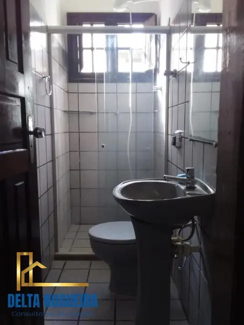 Foto 5 de Casa com 3 quartos para alugar, 735m2 em Casa Caiada, Olinda - PE