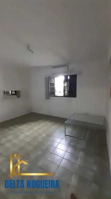 Foto 12 de Casa com 3 quartos para alugar, 735m2 em Casa Caiada, Olinda - PE