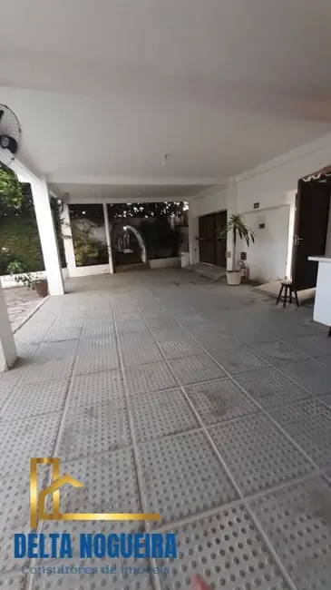 Foto 20 de Casa com 3 quartos para alugar, 735m2 em Casa Caiada, Olinda - PE