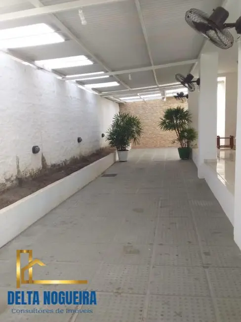 Foto 8 de Casa com 3 quartos para alugar, 735m2 em Casa Caiada, Olinda - PE