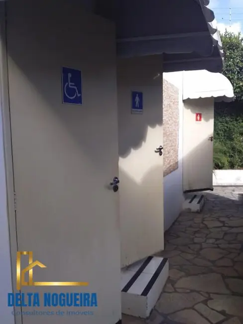 Foto 9 de Casa com 3 quartos para alugar, 735m2 em Casa Caiada, Olinda - PE