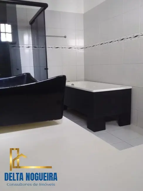 Foto 7 de Casa com 3 quartos para alugar, 735m2 em Casa Caiada, Olinda - PE