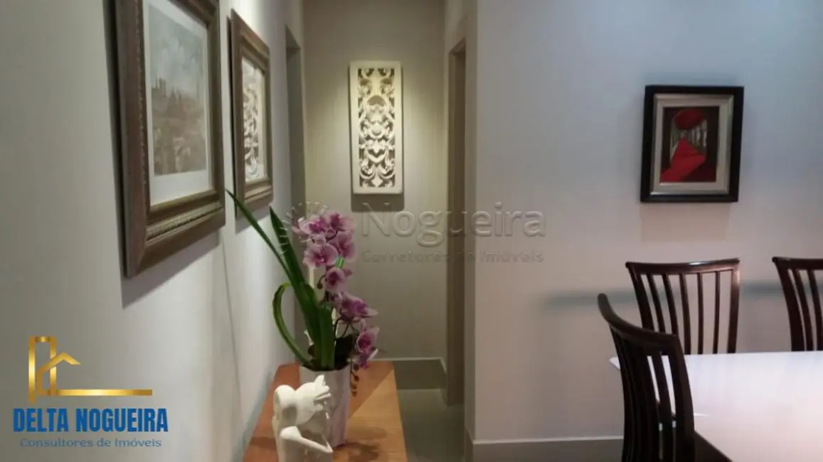 Foto 7 de Apartamento com 3 quartos à venda em Imbiribeira, Recife - PE