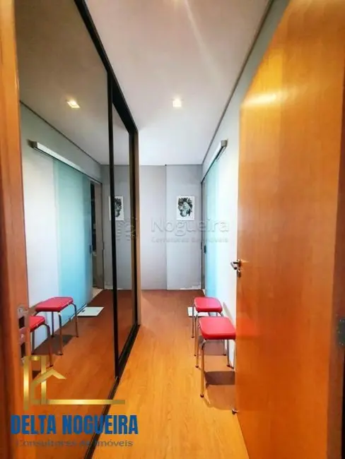 Foto 7 de Apartamento com 3 quartos à venda em Monteiro, Recife - PE