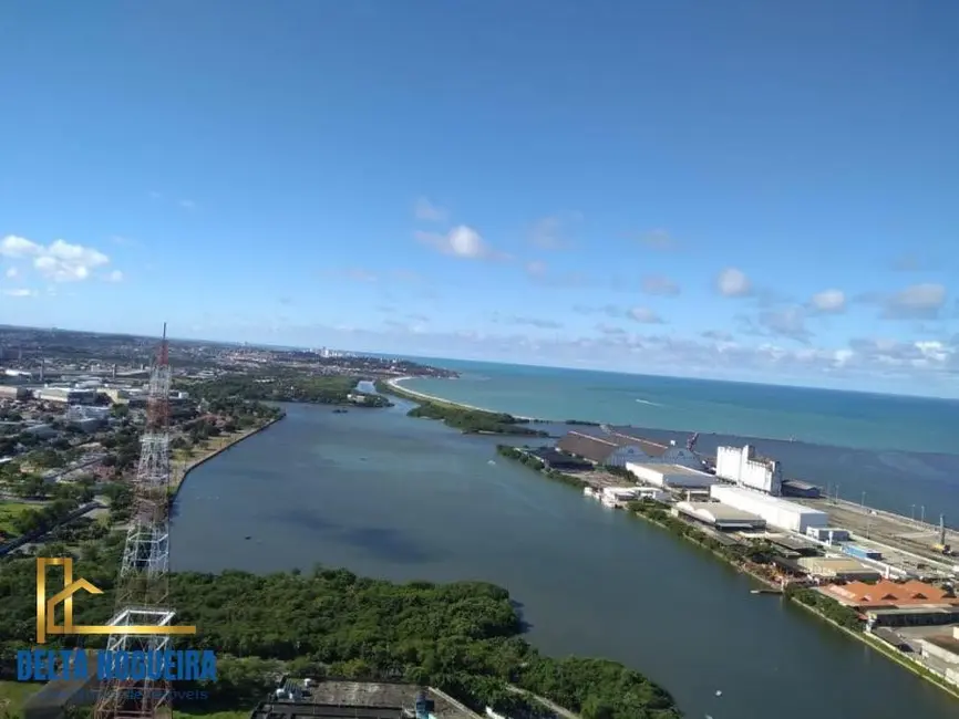 Foto 9 de Apartamento com 4 quartos à venda em Recife, Recife - PE