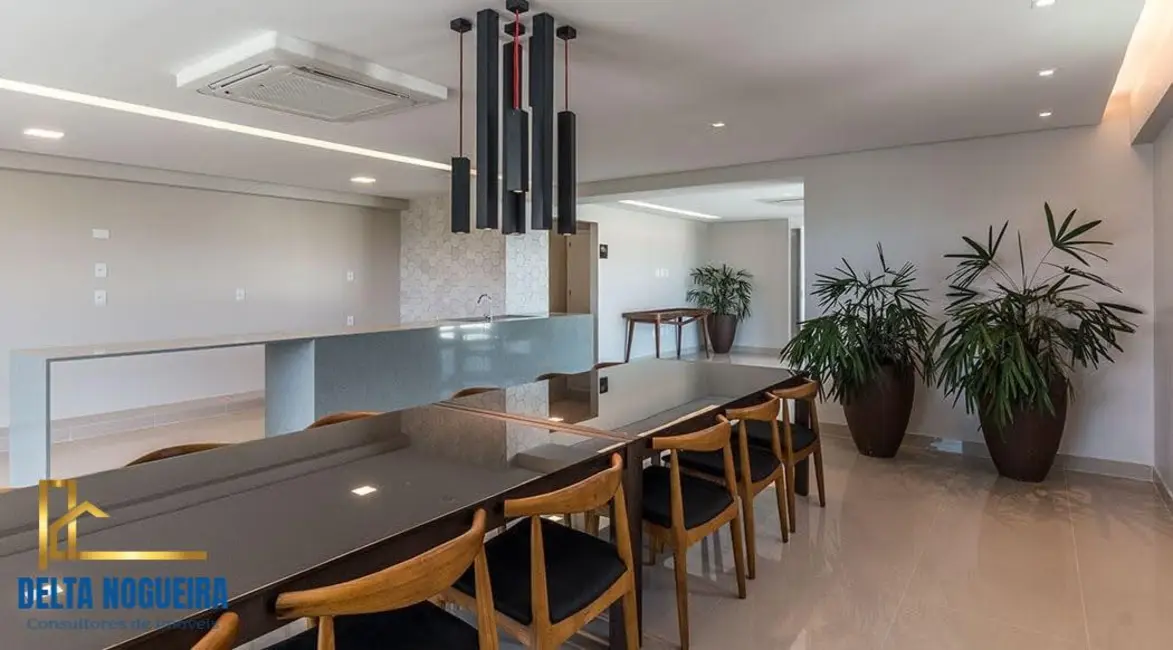 Foto 3 de Apartamento com 4 quartos à venda em Recife, Recife - PE