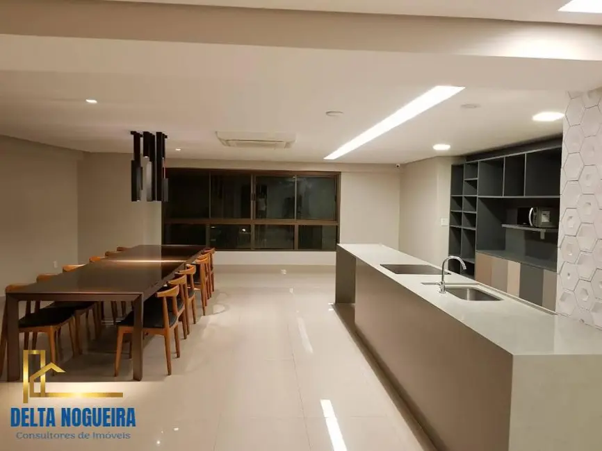 Foto 4 de Apartamento com 4 quartos à venda em Recife, Recife - PE